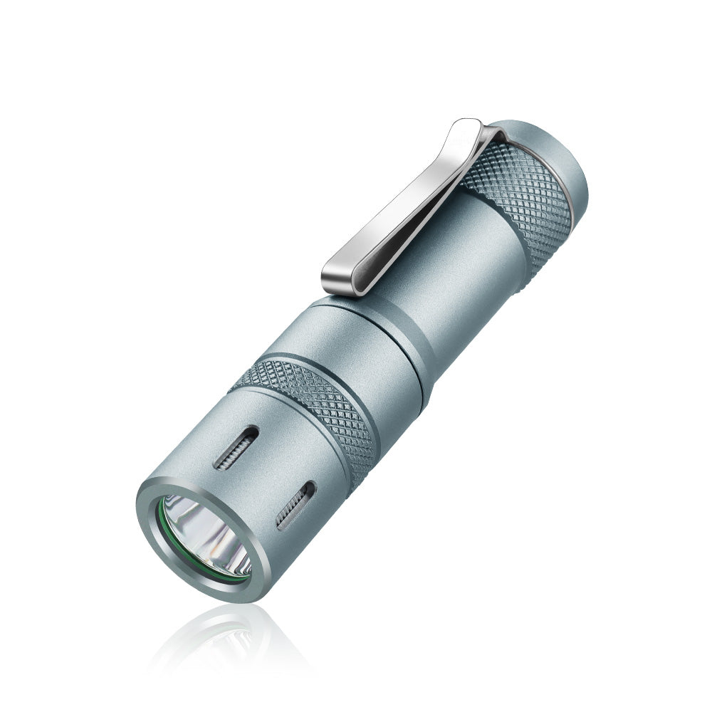 Vastlite Bow SFT25R 1800lm 18350 LED EDC Flashlight Main image