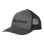OLIGHT Trucker Cap Hat