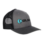 OLIGHT Trucker Cap Hat