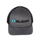 OLIGHT Trucker Cap Hat