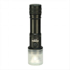 MATEMINCO SL01 1020lm 102m AA 14500 EDC Flashlight Lantern