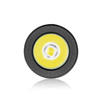 LUMINTOP Frog 3.0 700lm Rechargeable EDC Flashlight LUMINTOP