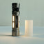 LOOP SK06 2400lm EDC Flashlight with UV & Green/Cyan Laser LOOP