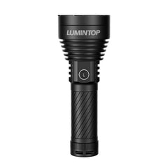 LUMINTOP GT Mini Upgraded SFT40 1600lm 1000m Thrower USB-C Rechargeable 21700 LED Flashlight