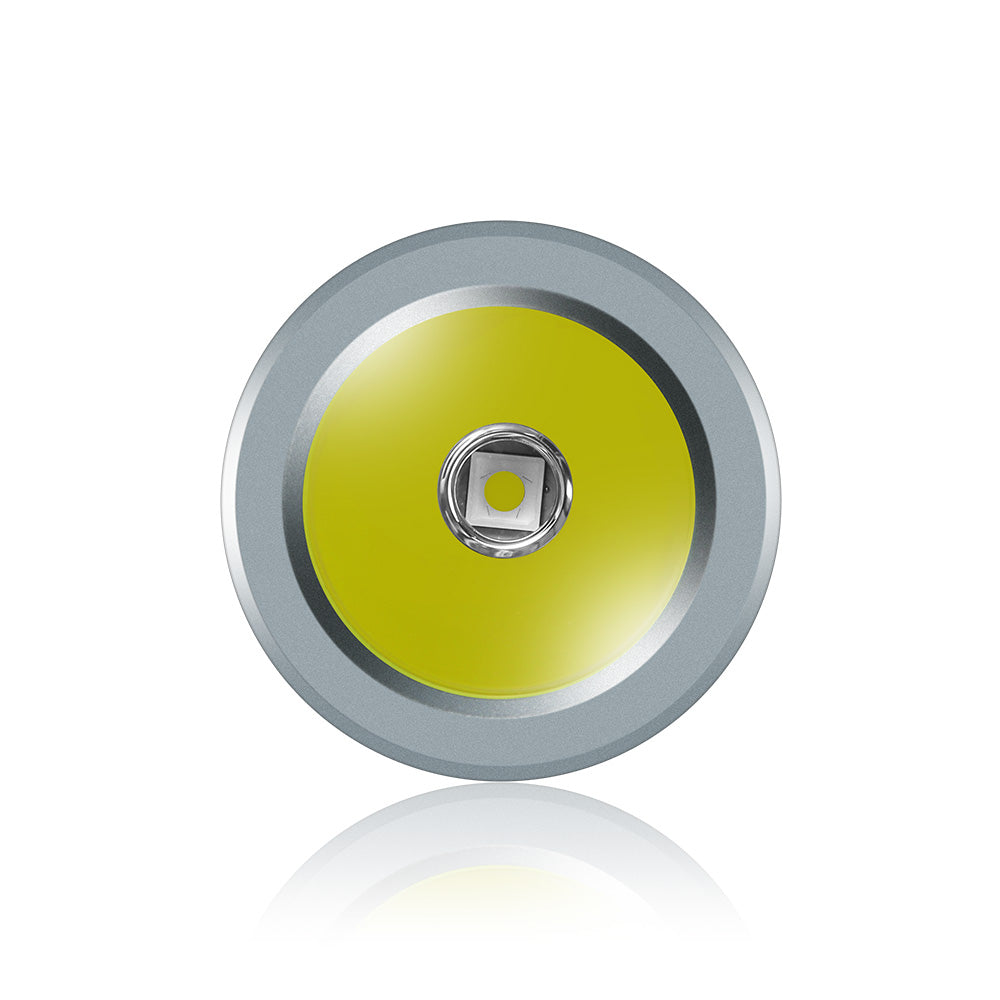 Vastlite Bow SFT25R 1800lm 18350 LED EDC Flashlight