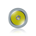 Vastlite Bow SFT25R 1800lm 18350 LED EDC Flashlight