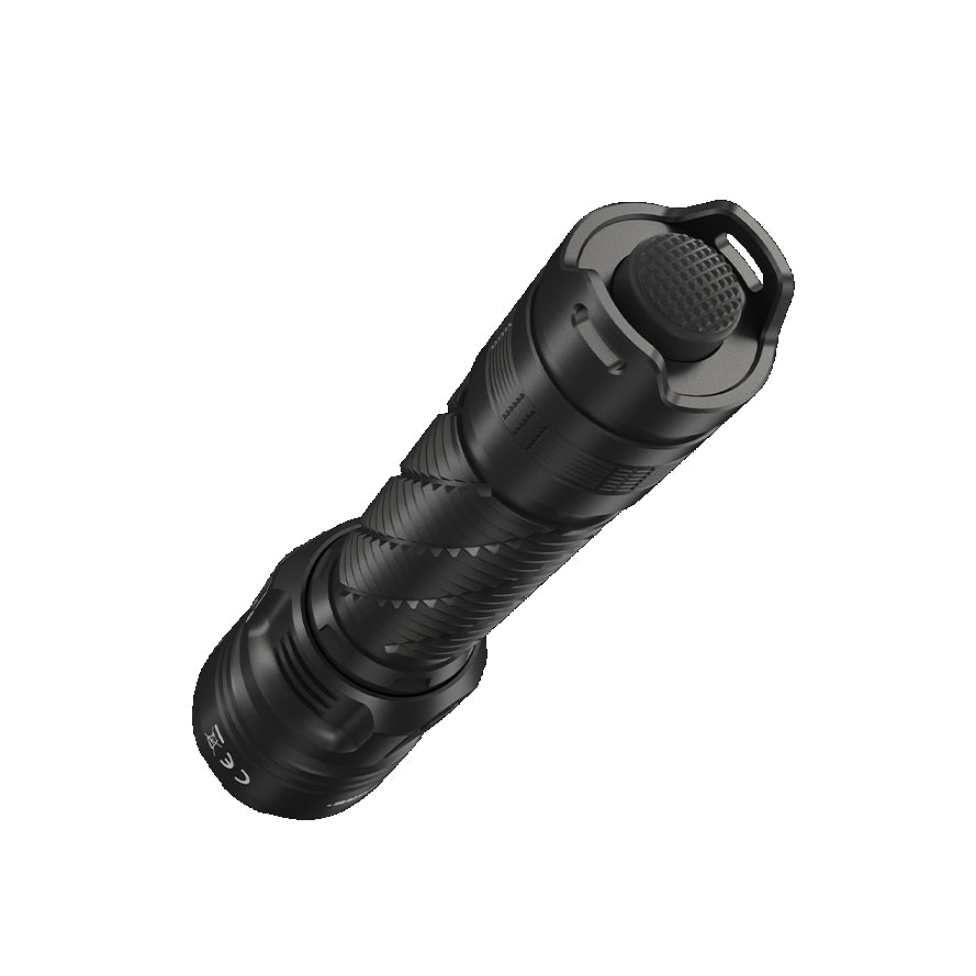 Nitecore MH25 Pro  UHi 40 3300 Lumen 705m Thrower Rechargeable Flashlight