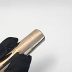 NLIGHTD L2 LIMITED Damascus Steel Mokume 700m Thrower LEP Flashlight