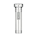 LUMINTOP TIGER Vintage 4000lm 458m Flashlight Nealsgadgets