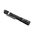 LUMINTOP P2A 1200lm 330m 14100 EDC Tactical LED Flashlight