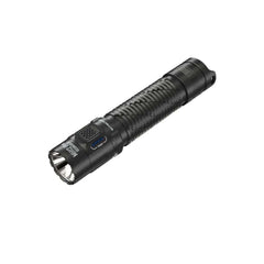 NITECORE MH12 Pro UHi 40 3300 Lumens 552m Compact Flashlight