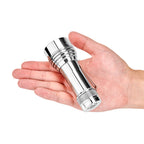 Lumintop FW21 Pro V2 10000lm 21700 Flood EDC Flashlight LUMINTOP