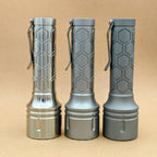 Reylight Dawn max SFT40 FFL505A Thrower Flashlight Nealsgadgets