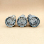 Reylight Dawn max SFT40 FFL505A Thrower Flashlight Nealsgadgets