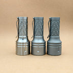 Reylight Dawn max SFT40 FFL505A Thrower Flashlight Nealsgadgets