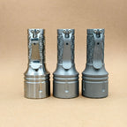 Reylight Dawn max SFT40 FFL505A Thrower Flashlight Nealsgadgets