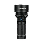 LUMINTOP Power 2.0 5000lm 1600m 46950 Searching Flashlight LUMINTOP
