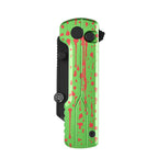 OLIGHT OKNIFE U1 Ultra Pocket Folding Utility Knife