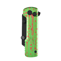 OLIGHT OKNIFE U1 Ultra Pocket Folding Utility Knife