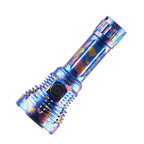 Convoy M21K 8000lm 21700 Flashlight Nealsgadgets