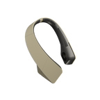 NITECORE NEF20 Camping Electrice Neck Fan USB-C Rechargeable Ceiling Fans