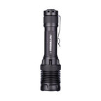 JETBEAM M37 Pro CREE XHP50.3 3700lm 465m 21700 LED Flashlight