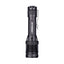 JETBEAM M37 Pro CREE XHP50.3 3700lm 465m 21700 LED Flashlight