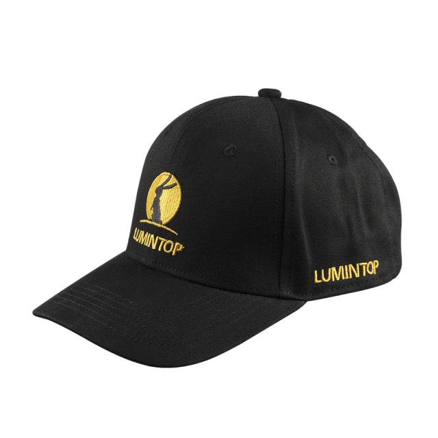 Lumintop Caps Baseball Caps