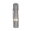 Lumintop Ant Man Thor Mini Titanium 300lm 700m 14500 Thrower LEP Flashlight LUMINTOP