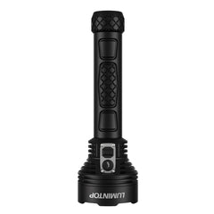 Lumintop PK26 22000lm 550m Thrower Flood LED Flashlight