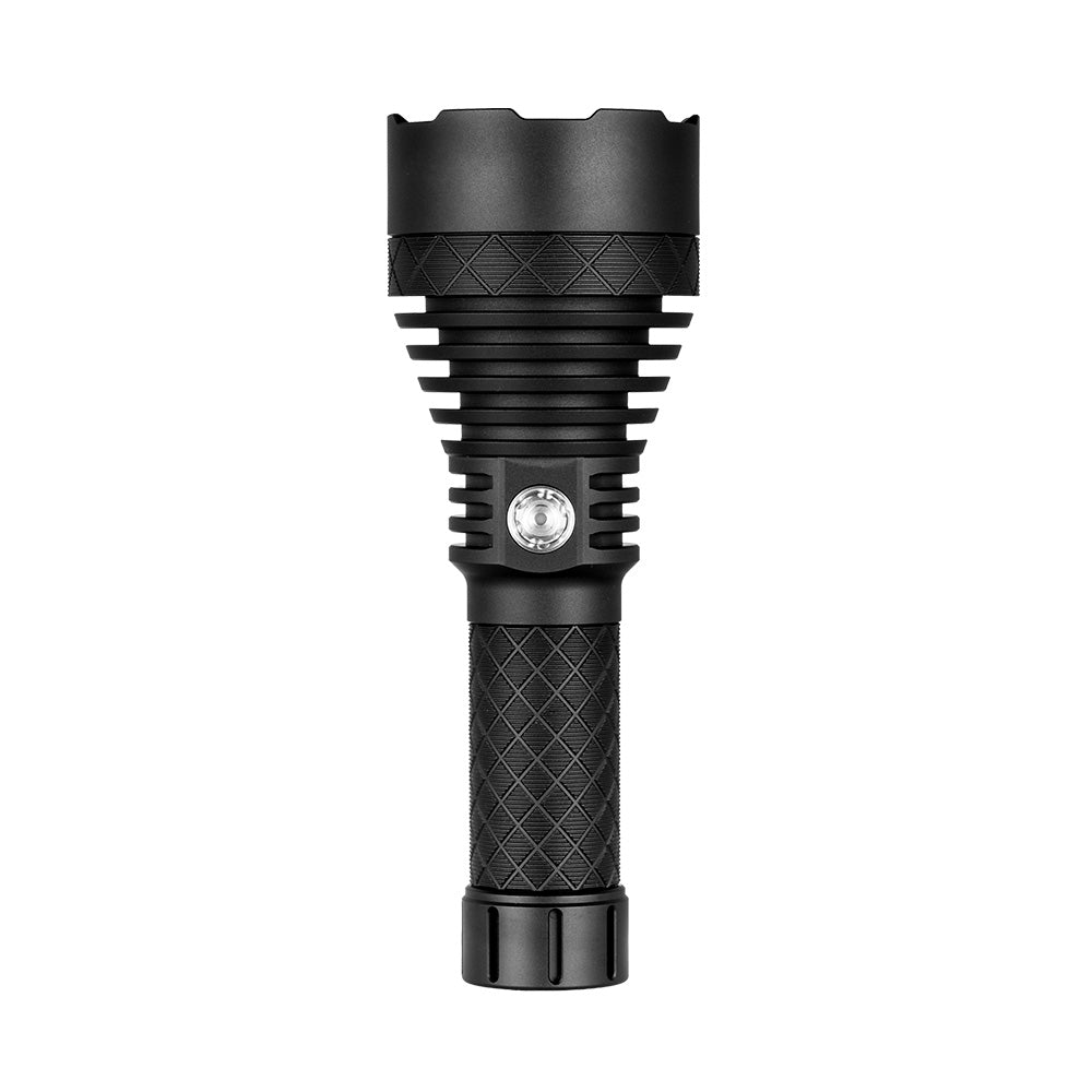 olight donut flashlight I3T EOS 180 lumens AAA EDC does NOT work on rechargeable Li Olight I3T Donut EOS EDC