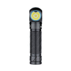 OLIGHT Perun 2 2500lm 166m LED Flashlight Headlamp