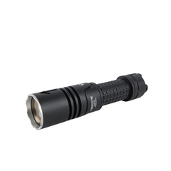 Fireflylite LEP02 450lm 1300m Hunter Tactical Thrower LEP Flashlight