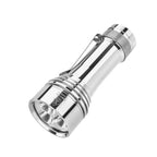 Lumintop FW21 Pro V2 10000lm 21700 Flood EDC Flashlight LUMINTOP