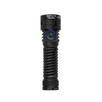 Vastlite Versa Bow 400lm 1200m Zoom 21700 LEP Flashlight