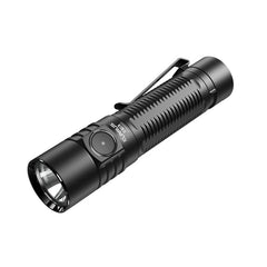 KLARUS G15 V2 4200LM 5000mAh 21700 EDC Flashlight