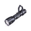 Nextorch TA30D MAX 4000lm 450m One-Step Strobe Tactical Flashlight