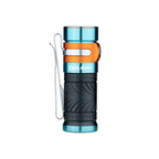 OLIGHT Baton 3 Roadster Limited Edition Rechargeable EDC Flashlight