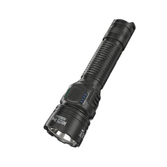 Nitecore MH25 Pro  UHi 40 3300 Lumen 705m Thrower Rechargeable Flashlight