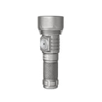 LUMINTOP GT Nano 3.0 700lm 400m 10280 Thrower USB-C EDC Keychain Flashlight