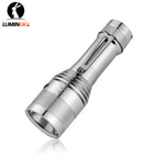 Lumintop X9L-C SFT90X 5600lm 800m Thrower LED Flashlight Nealsgadgets