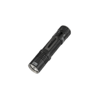 NITECORE EDC33 4000lm 450m Tactical EDC Flashlight