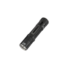 NITECORE EDC33 4000lm 450m Tactical EDC Flashlight