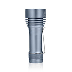 Lumintop FW21 Pro V2 10000lm 21700 Flood EDC Flashlight LUMINTOP