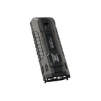 NITECORE EDC37 8000lm 420m 8000mah Tactical EDC Flashlight