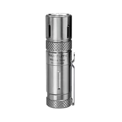 Vastlite Minima Bow 280lm 750m Portable LEP Flashlight