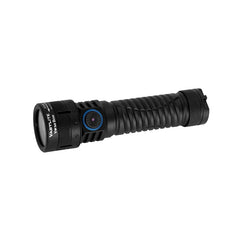 Vastlite Versa Bow 400lm 1200m Zoom 21700 LEP Flashlight