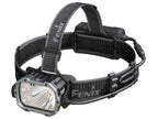 FENIX HP35R 4000 lumens PROFESSIONAL HEADLAMP