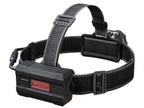 FENIX HP35R 4000 lumens PROFESSIONAL HEADLAMP