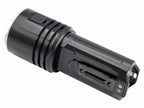 Fenix LR35R PRO 10000lm 500m Search Flashlight